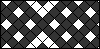 Normal pattern #41334 variation #53918