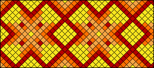Normal pattern #38427 variation #53921