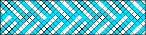 Normal pattern #40631 variation #53923