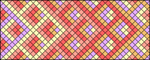 Normal pattern #23678 variation #53929