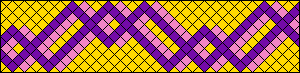 Normal pattern #41322 variation #53932
