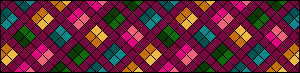 Normal pattern #27260 variation #53941