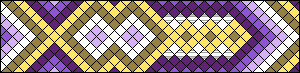 Normal pattern #28009 variation #53947