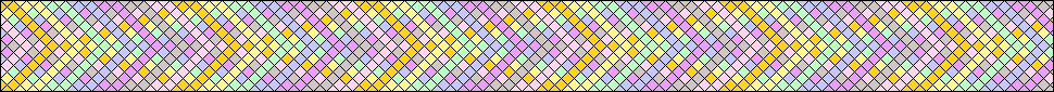 Normal pattern #6571 variation #53949 preview