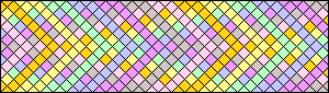Normal pattern #6571 variation #53949