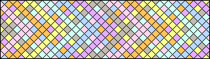 Normal pattern #27354 variation #53950
