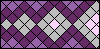 Normal pattern #23278 variation #53951