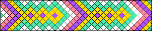 Normal pattern #41064 variation #53954