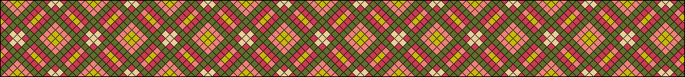 Normal pattern #24170 variation #53957 preview