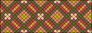 Normal pattern #24170 variation #53957