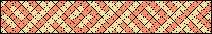 Normal pattern #41340 variation #53972