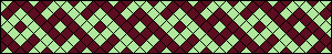 Normal pattern #41365 variation #53973