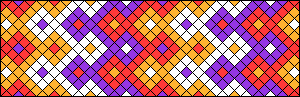 Normal pattern #24435 variation #53979