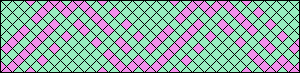 Normal pattern #40094 variation #53986