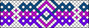 Normal pattern #41266 variation #53991