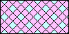 Normal pattern #41315 variation #53994