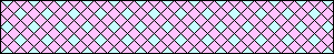 Normal pattern #41315 variation #53994