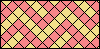 Normal pattern #41359 variation #53996