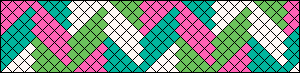 Normal pattern #8873 variation #53998