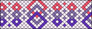 Normal pattern #41263 variation #53999
