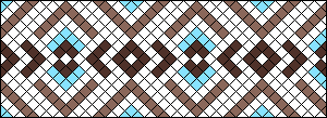 Normal pattern #27923 variation #54002