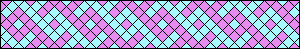 Normal pattern #41365 variation #54005