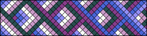 Normal pattern #41278 variation #54008