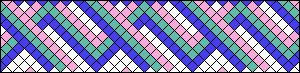 Normal pattern #41308 variation #54009
