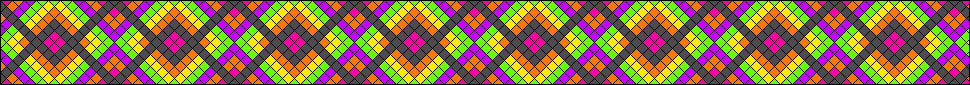 Normal pattern #38306 variation #54010 preview