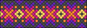 Normal pattern #37577 variation #54014