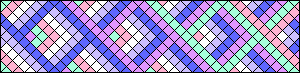 Normal pattern #41278 variation #54025