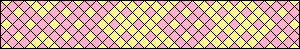 Normal pattern #41334 variation #54027