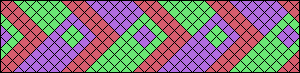 Normal pattern #41329 variation #54028