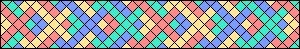 Normal pattern #36963 variation #54029