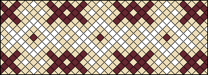 Normal pattern #24192 variation #54030