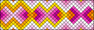 Normal pattern #26211 variation #54032