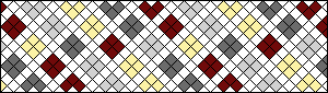 Normal pattern #31072 variation #54036