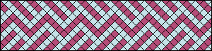 Normal pattern #41360 variation #54040