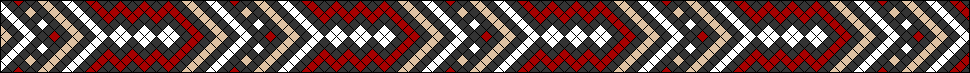 Normal pattern #35122 variation #54045 preview