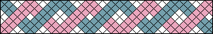 Normal pattern #39302 variation #54058