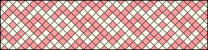 Normal pattern #41367 variation #54059