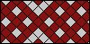 Normal pattern #41334 variation #54060