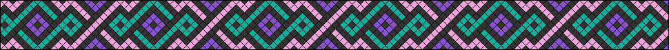 Normal pattern #40016 variation #54062 preview