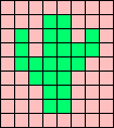 Alpha pattern #26653 variation #54063 preview