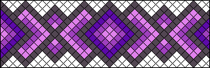 Normal pattern #11733 variation #54065
