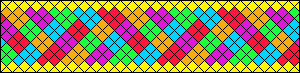 Normal pattern #697 variation #54071