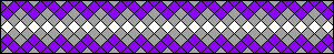 Normal pattern #26884 variation #54076