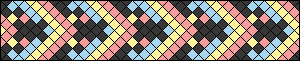 Normal pattern #40691 variation #54083