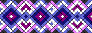 Normal pattern #24294 variation #54084