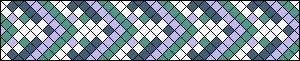 Normal pattern #40691 variation #54085